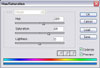 Colorize