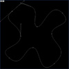 Pen Tool