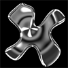 Chrome Done