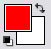 Foreground Red