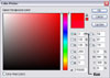 Add 50 to the Hue