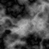 Difference Clouds