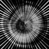 Polar Coordinates