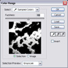 Color Range