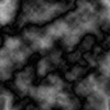 Difference Clouds