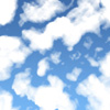 Gaussian Blur