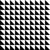 Pattern Filled
