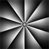 Radial Blur