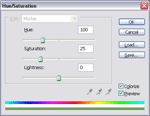 Colorize