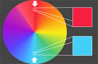 Color Wheel