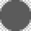 Emoticon Base