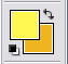 Color Palette