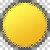Select Gradient