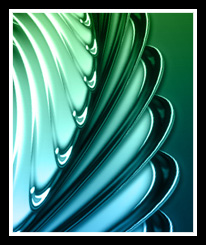 Example Tutorial Finished Image