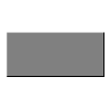 Pixel Bevel