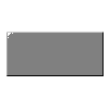 Easy Pixel Bevel Rectangle Finished