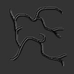 Preliminary Dodge