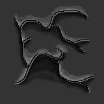 Dodge 2