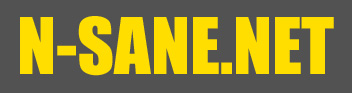 Text Plain