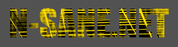 Text Grunged