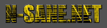 Text Final Grunge