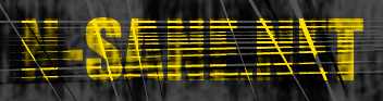 Grunge 6
